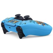 Sony PS5 DualSense Wireless Controller Fortnite Limited Edition