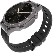 Max & Max V2.01 Summit Smartwatch Black
