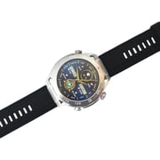 Max & Max V2.01 Summit Smartwatch Silver