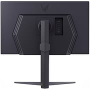 LG 27inch 27GS75Q-B Gaming Monitor UltraGear 180Hz Refresh Rate
