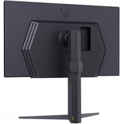 LG 27inch 27GS75Q-B Gaming Monitor UltraGear 180Hz Refresh Rate