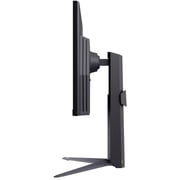 LG 27inch 27GS75Q-B Gaming Monitor UltraGear 180Hz Refresh Rate