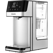Philips Water Dispenser ADD5910M/90