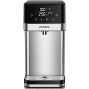 Philips Water Dispenser ADD5910M/90