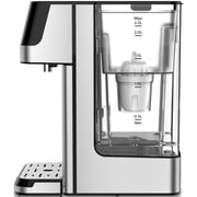 Philips Water Dispenser ADD5910M/90