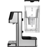 Philips Water Dispenser ADD5910M/90