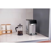 Philips Water Dispenser ADD5910M/90