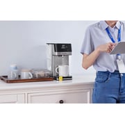 Philips Water Dispenser ADD5910M/90
