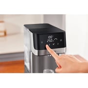 Philips Water Dispenser ADD5910M/90