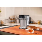 Philips Water Dispenser ADD5910M/90