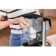 Philips Water Dispenser ADD5910M/90