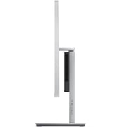 Lenovo IdeaCentre AIO 27ARR9 All-in-One (2024) Desktop - AMD Ryzen 7-7735HS / 27inch FHD / 1TB SSD / 16GB RAM / Shared AMD Radeon 680M Graphics / Windows 11 Home / English & Arabic Keyboard / Cloud Grey / Middle East Version - [F0HQ004BAX]