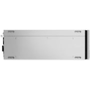 Lenovo IdeaCentre 3 07IRB8 Tower (2024) Desktop - 14th Gen / Intel Core i5-14400 / 512GB SSD / 8GB RAM / Shared Intel UHD 730 Graphics / Windows 11 Home / Cloud Grey / Middle East Version - [90VT00DVAX]