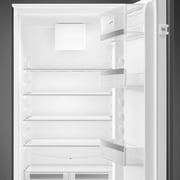Smeg Bottom Freezer 269 Litres UKC81721E