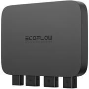 EcoFlow EFALT800W Alternator Charger 800W