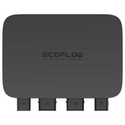 EcoFlow EFALT800W Alternator Charger 800W