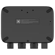 EcoFlow EFALT800W Alternator Charger 800W