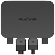 EcoFlow EFALT800W Alternator Charger 800W