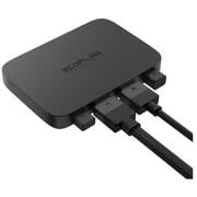 EcoFlow EFALT800W Alternator Charger 800W