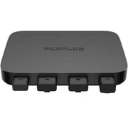 EcoFlow EFALT800W Alternator Charger 800W
