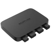 EcoFlow EFALT800W Alternator Charger 800W