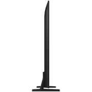 Samsung UA85DU7000 4K UHD Smart Television 85inch (2024 Model) + JVC TH-N322B Bluetooth Soundbar