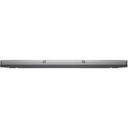 Lenovo ThinkPad X1 Gen 9 2-in-1 Convertible (2023) Laptop - 1st Series / Intel Core Ultra 7-155U / 14inch WUXGA / 1TB SSD / 32GB RAM / Shared Intel Graphics / Windows 11 Pro / English & Arabic Keyboard / Grey / Middle East Version - [21KE005DGR]