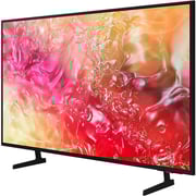 Samsung UA55DU7000UXZN 4K UHD Smart Television 55inch (2024 Model) + JVC TH-N322B Bluetooth Soundbar