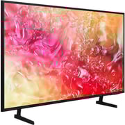 Samsung UA55DU7000UXZN 4K UHD Smart Television 55inch (2024 Model) + JVC TH-N322B Bluetooth Soundbar