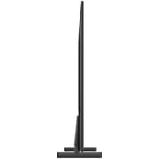 Samsung UA75DU8000 4K UHD Smart Television 75inch (2024 Model) + JVC TH-N322B Bluetooth Soundbar