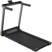 Kingsmith WalkingPad G1 Treadmill TRG1F