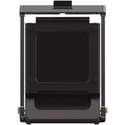 Kingsmith WalkingPad G1 Treadmill TRG1F