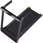 Kingsmith WalkingPad G1 Treadmill TRG1F