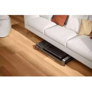 Kingsmith WalkingPad G1 Treadmill TRG1F