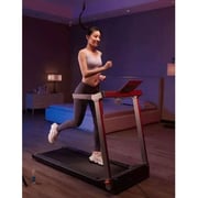 Kingsmith WalkingPad G1 Treadmill TRG1F