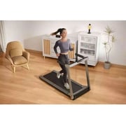 Kingsmith WalkingPad G1 Treadmill TRG1F