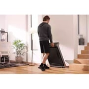 Kingsmith WalkingPad G1 Treadmill TRG1F