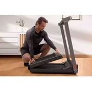 Kingsmith WalkingPad G1 Treadmill TRG1F