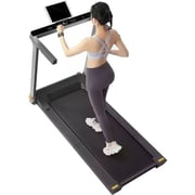 Kingsmith WalkingPad G1 Treadmill TRG1F