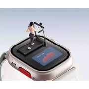 Kingsmith WalkingPad G1 Treadmill TRG1F