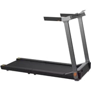 Kingsmith WalkingPad G1 Treadmill TRG1F