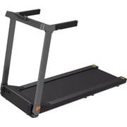Kingsmith WalkingPad G1 Treadmill TRG1F