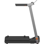 Kingsmith WalkingPad G1 Treadmill TRG1F