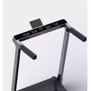 Kingsmith WalkingPad G1 Treadmill TRG1F