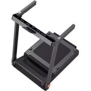 Kingsmith WalkingPad G1 Treadmill TRG1F