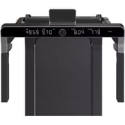 Kingsmith WalkingPad G1 Treadmill TRG1F