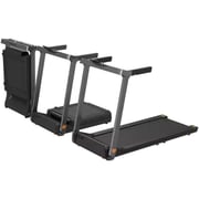 Kingsmith WalkingPad G1 Treadmill TRG1F