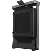 Kingsmith WalkingPad G1 Treadmill TRG1F