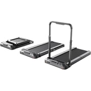 KingSmith WalkingPad R2 2-in-1 Treadmill TRR2FB