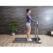 KingSmith WalkingPad R2 2-in-1 Treadmill TRR2FB